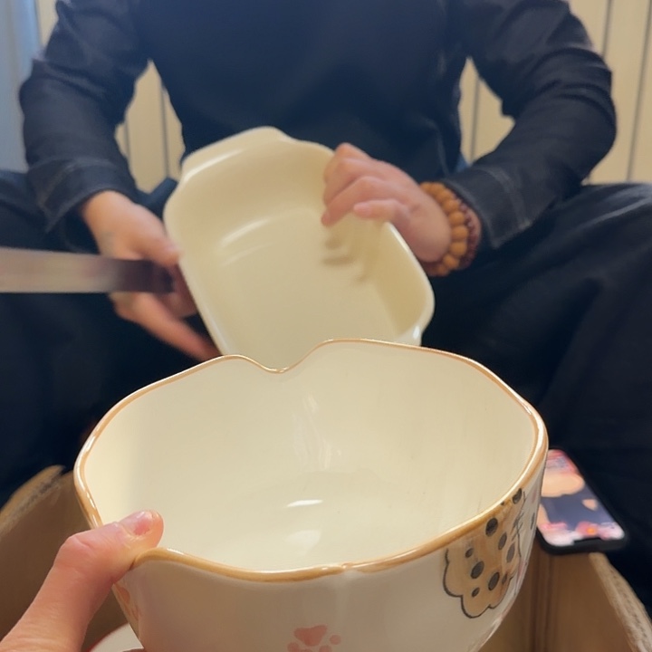 稻谷壳瑕疵瑕疵，满15包邮，云木韵感谢您的支持～