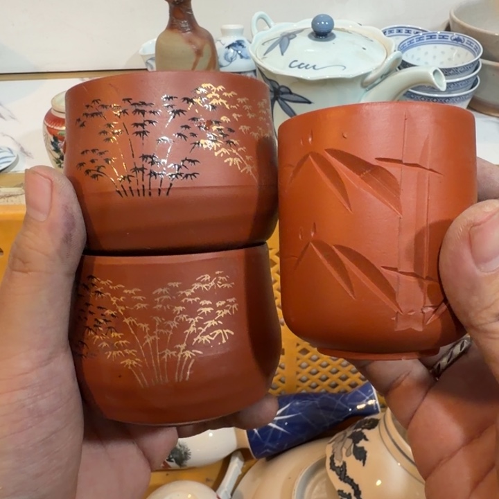 陶瓷推荐第二名20包邮