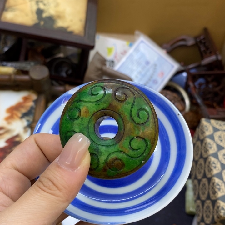 瓷片哦哦哦哦哦哦哦哦