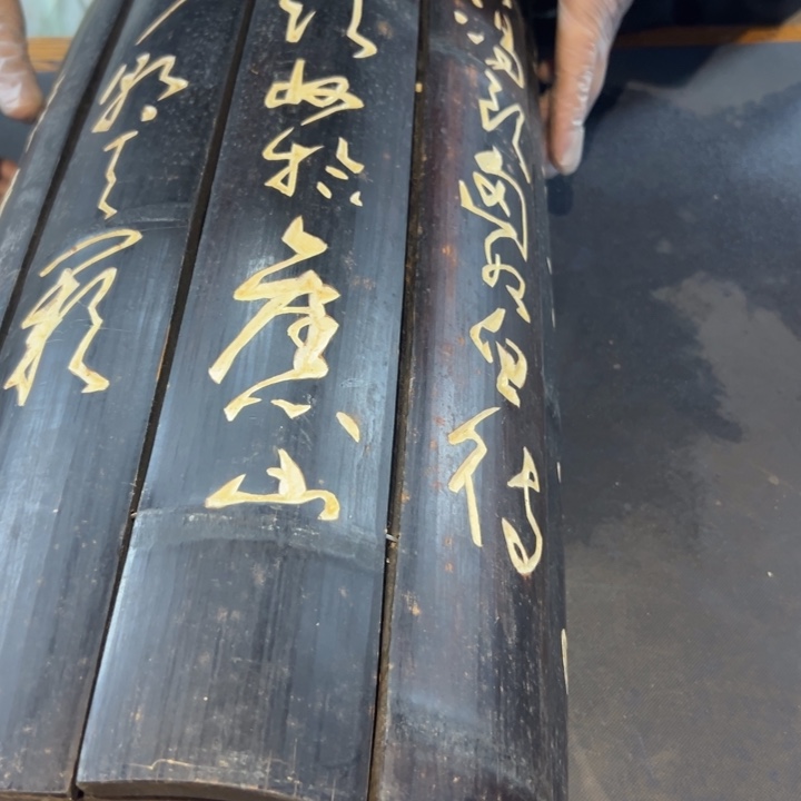 影***响瓷片拾六家的瓷器瓷器