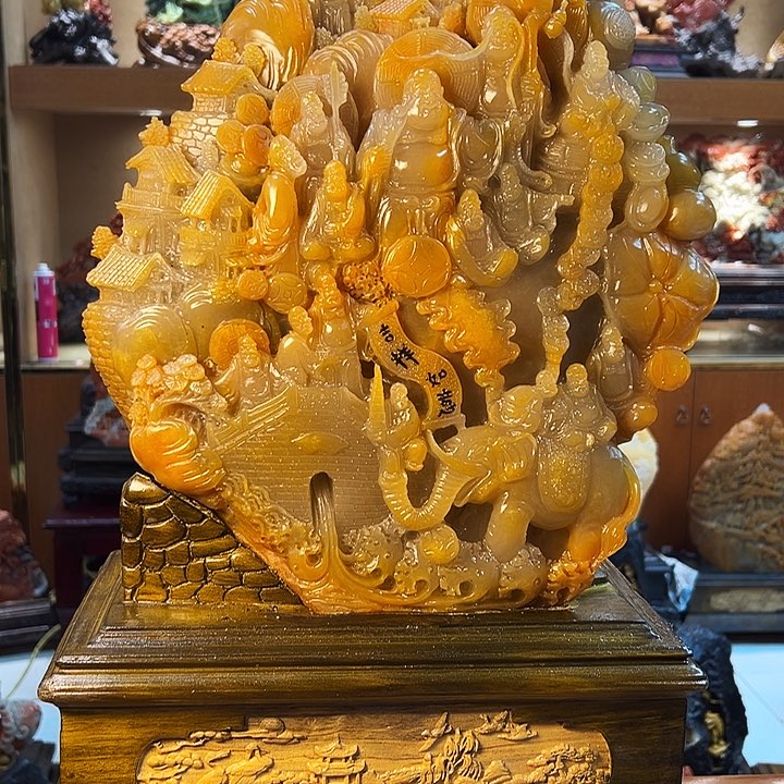 老挝石有*77522559896336988555