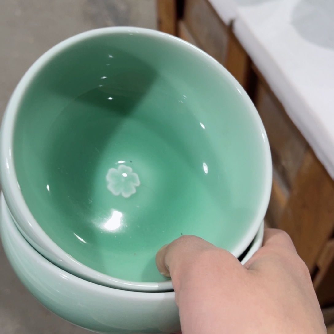 碗哈哈哈哈哈哈哈哈