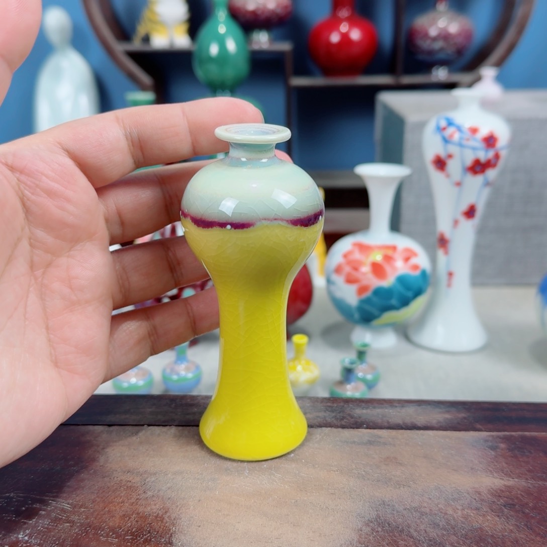 瓶摆件摆件摆件摆件