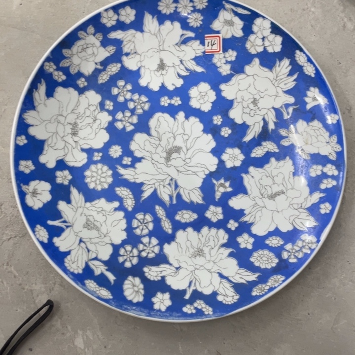 日用陶瓷制品商品