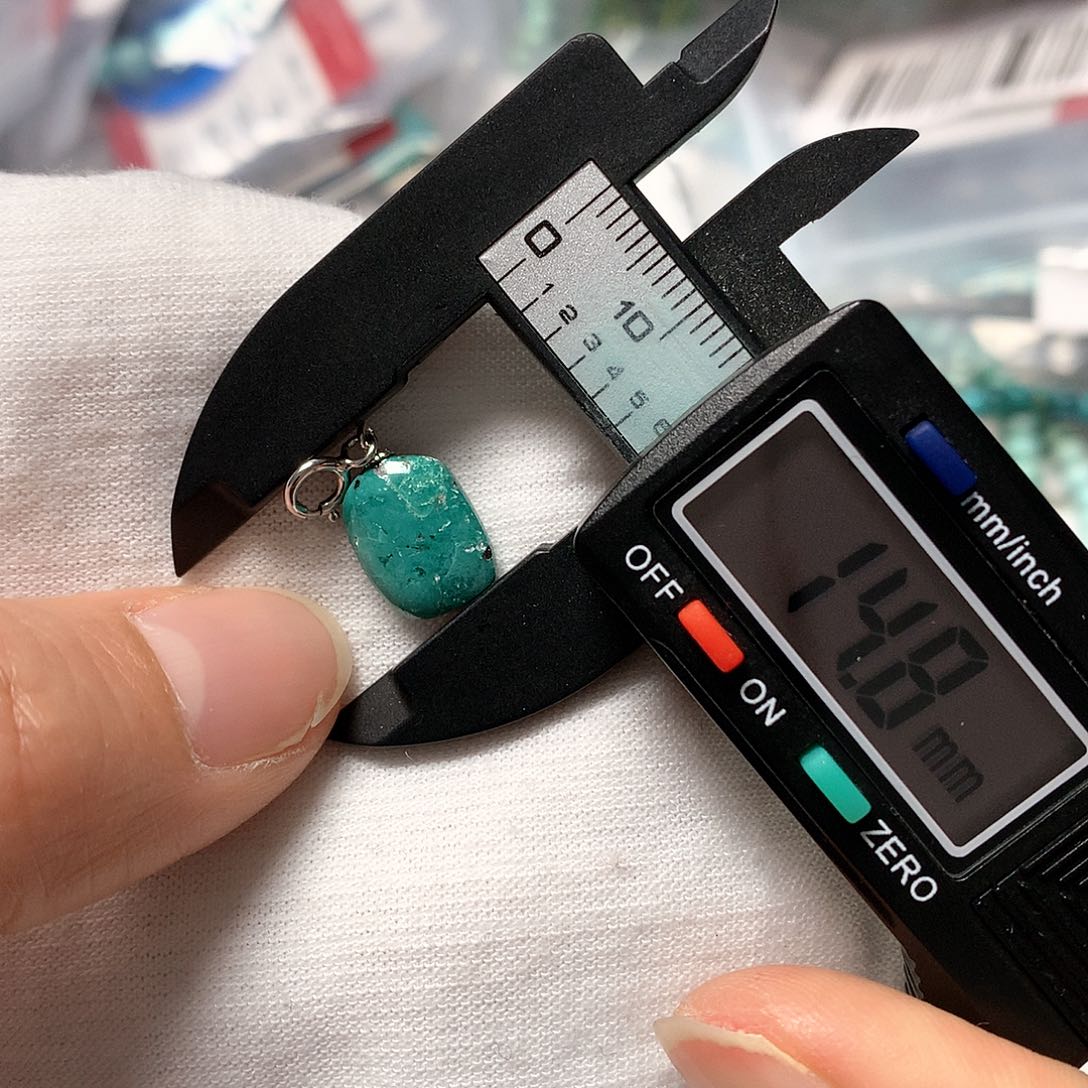 南红玛瑙珠宝奇石未镶嵌