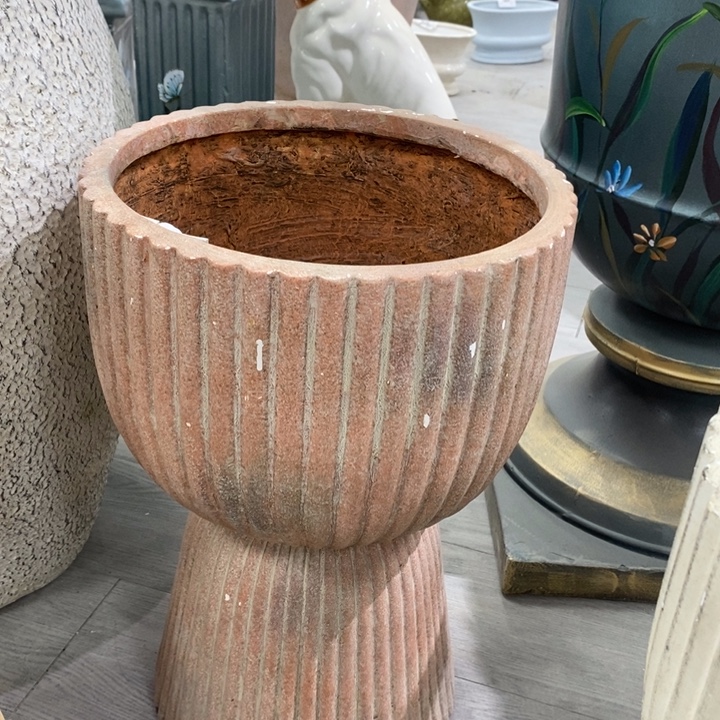 花盆5588888000000000000000