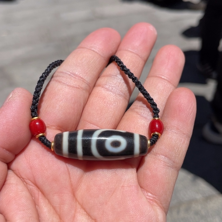 玛瑙/玉髓多样性发货未镶嵌