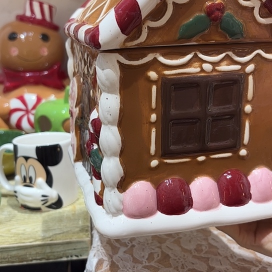 摆件外贸尾单微瑕，介意慎拍