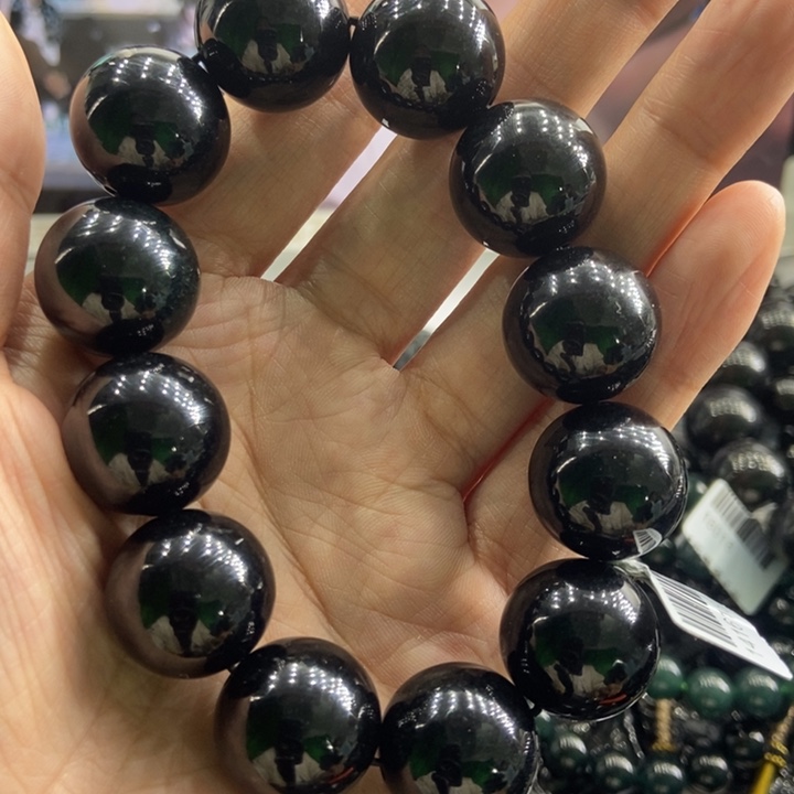 吊坠(不含链)未镶嵌翡翠东*C657