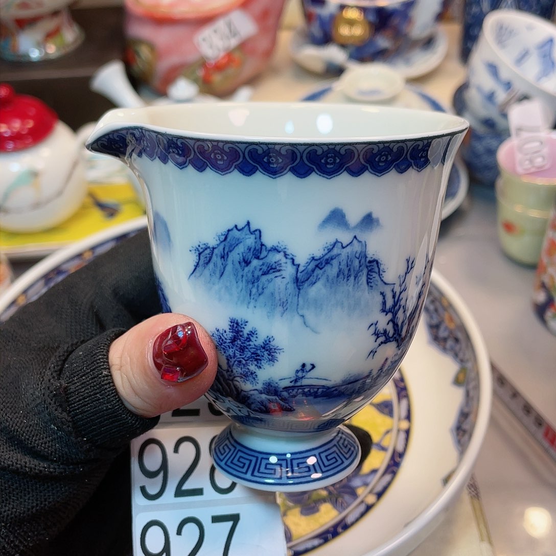 瓷器瓷器瓷器瓷器