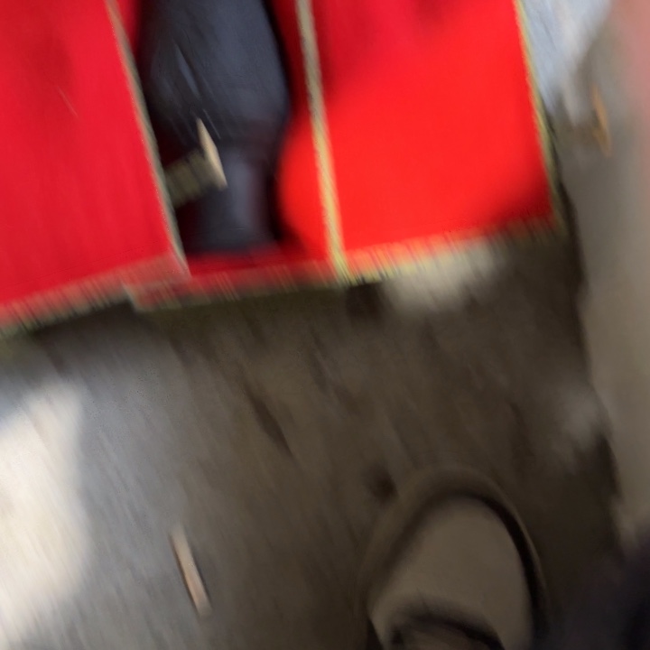 Z***强陶瓷紫砂杂项等工艺品
