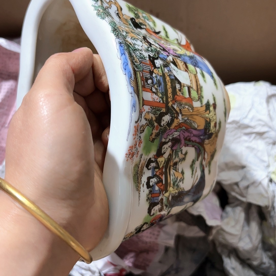 瓷器瓷器瓷器瓷器