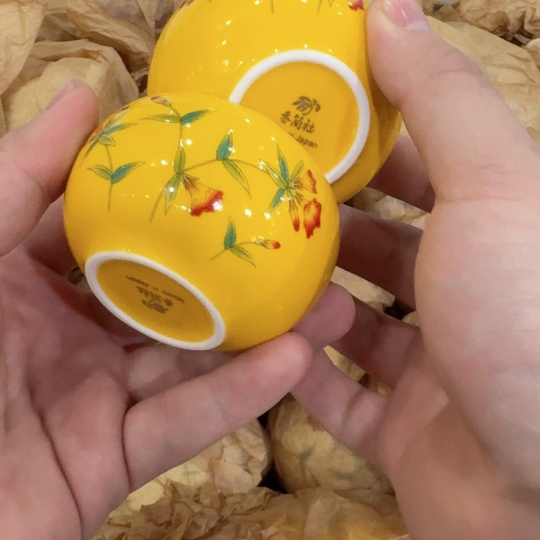 杯你好漂亮2256358256354532