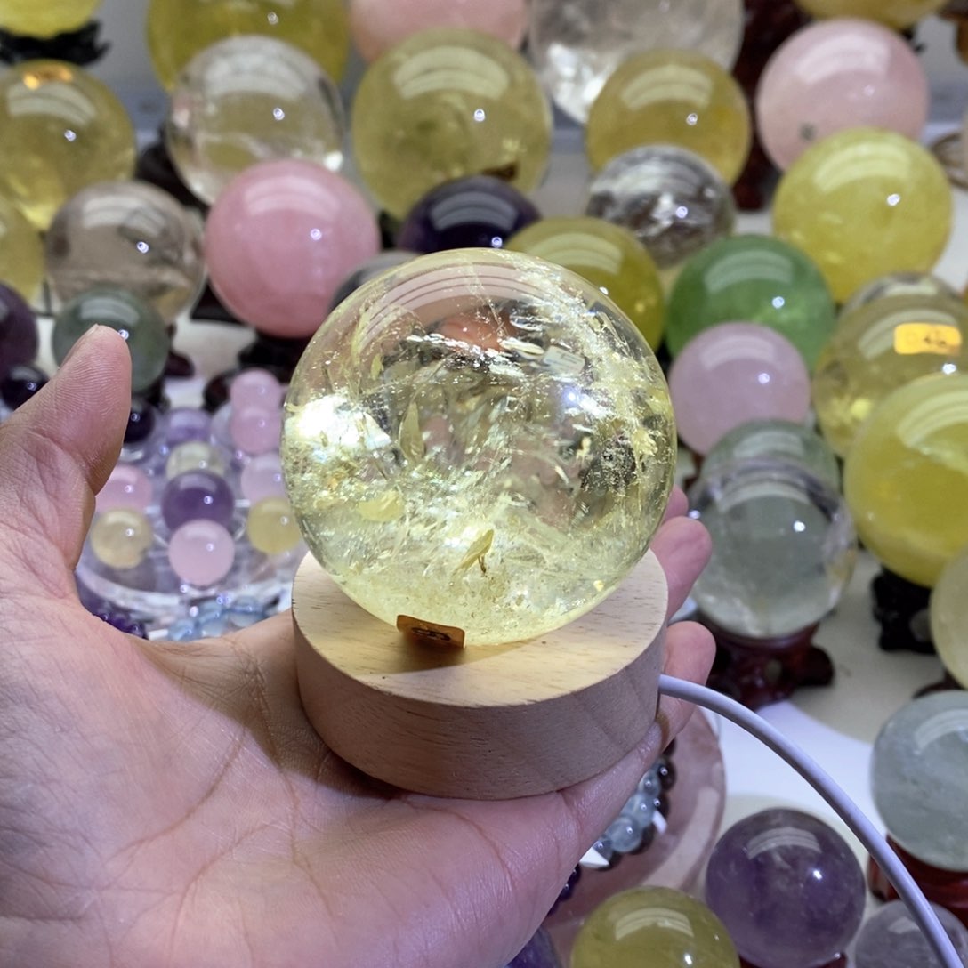 未镶嵌珠宝半成品水晶今****长2
