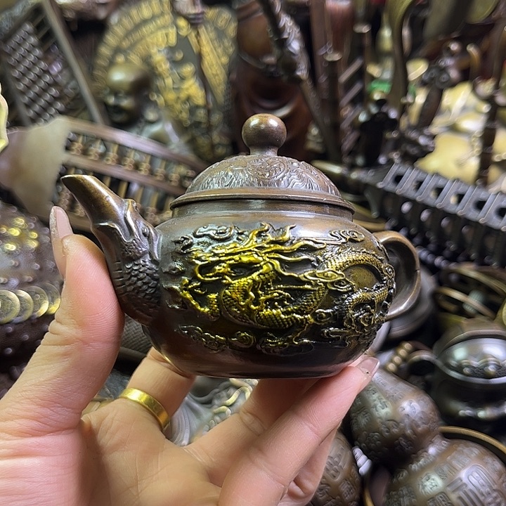 铜器66666666666666666