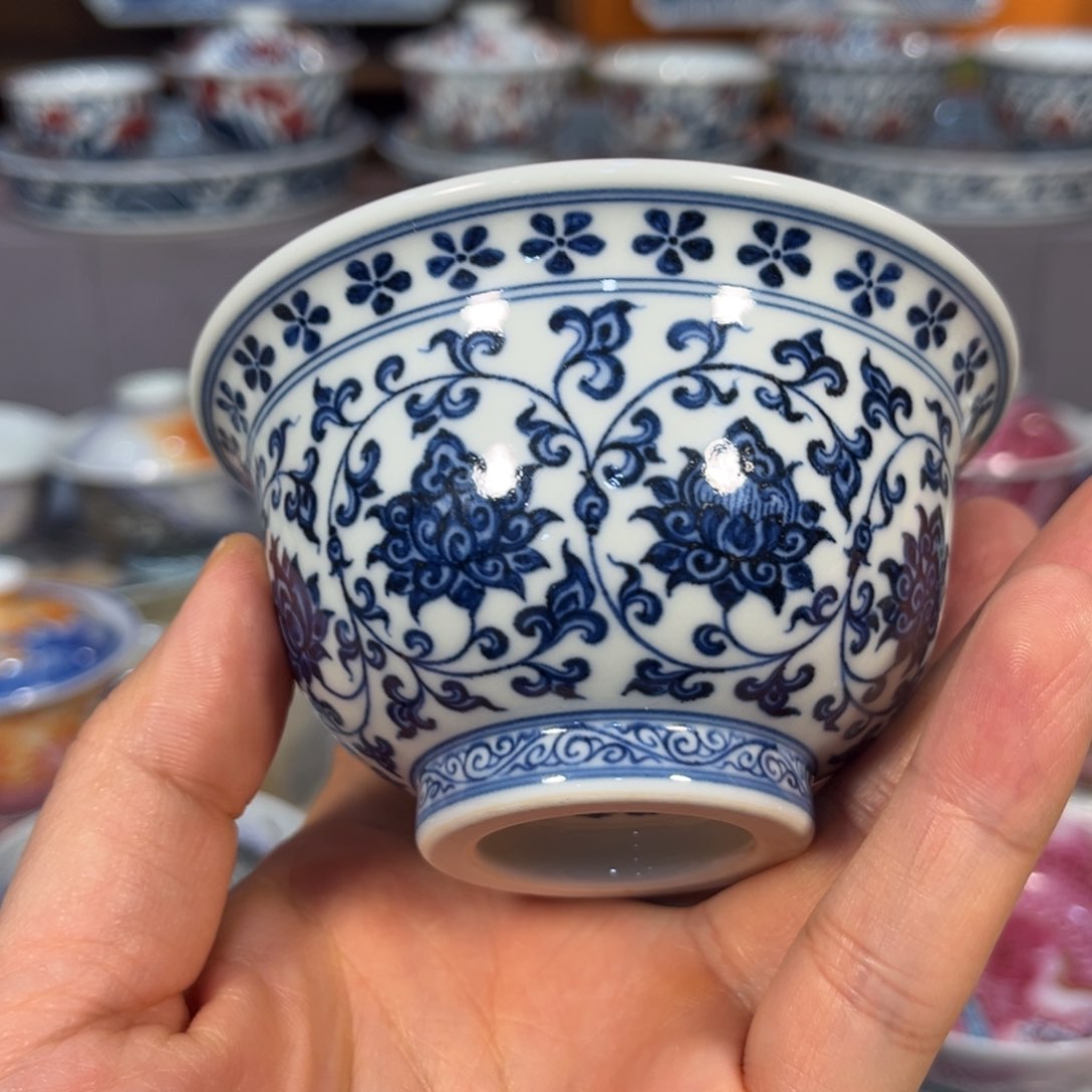 大压手9755677777777778