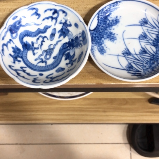 刮***业111111111111111111