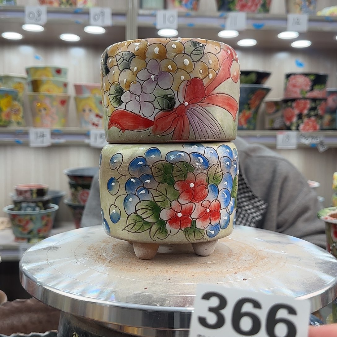 陶其他瑕疵瑕疵366