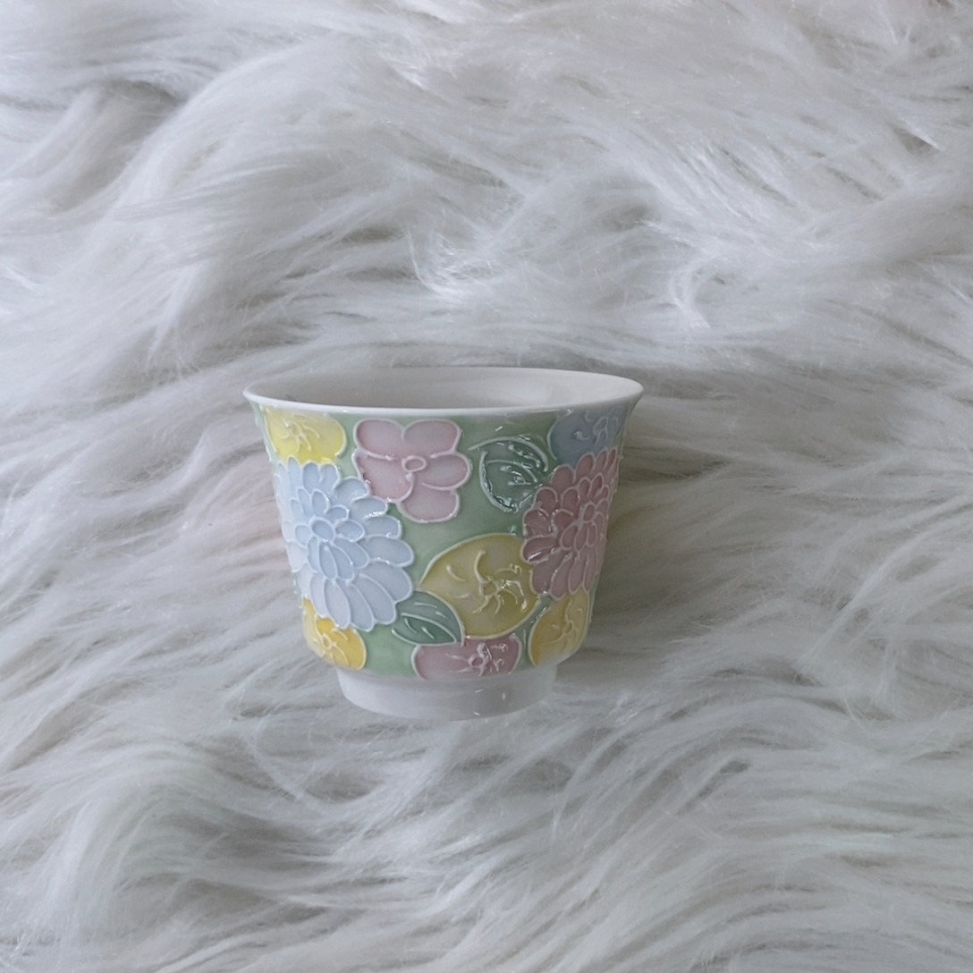 ****✵万花一口杯1111111111111