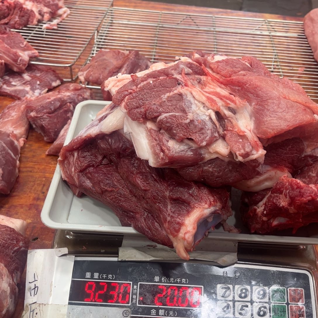 中国大陆60天包装