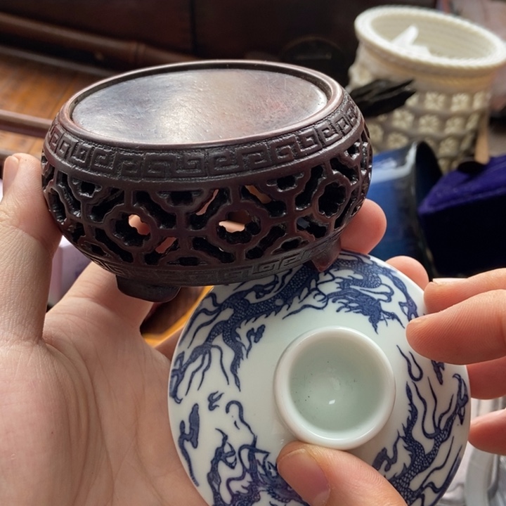 瓷片宝宝哈哈哈哈哈哈哈