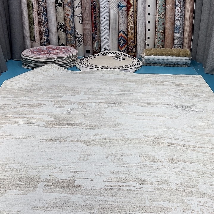 混纺301×404尺寸误差±1-3cm棉布底比利时绒微瑕特价