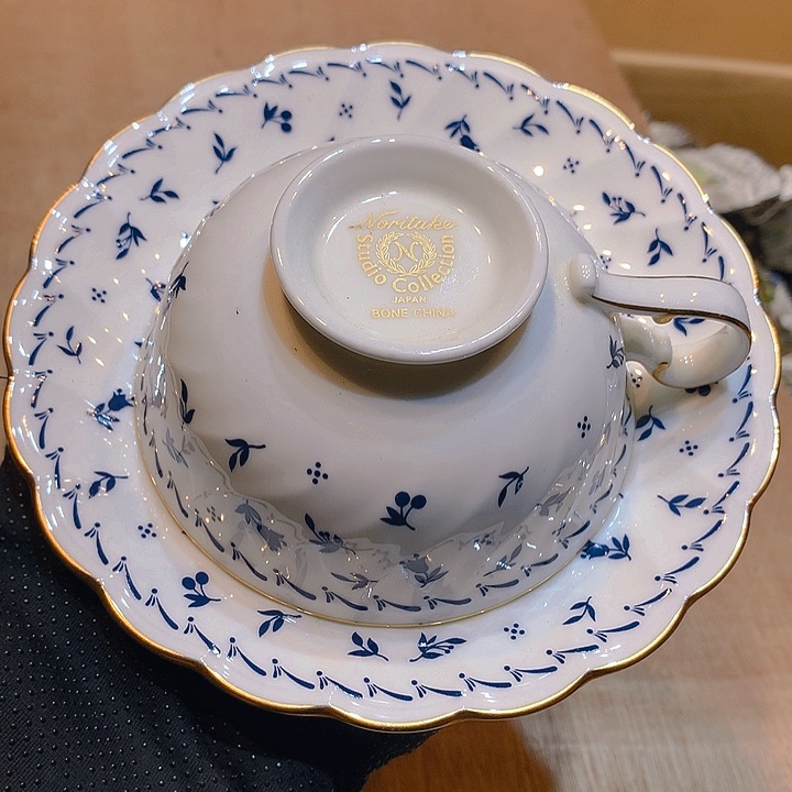 回流的速度快于空气的速度快