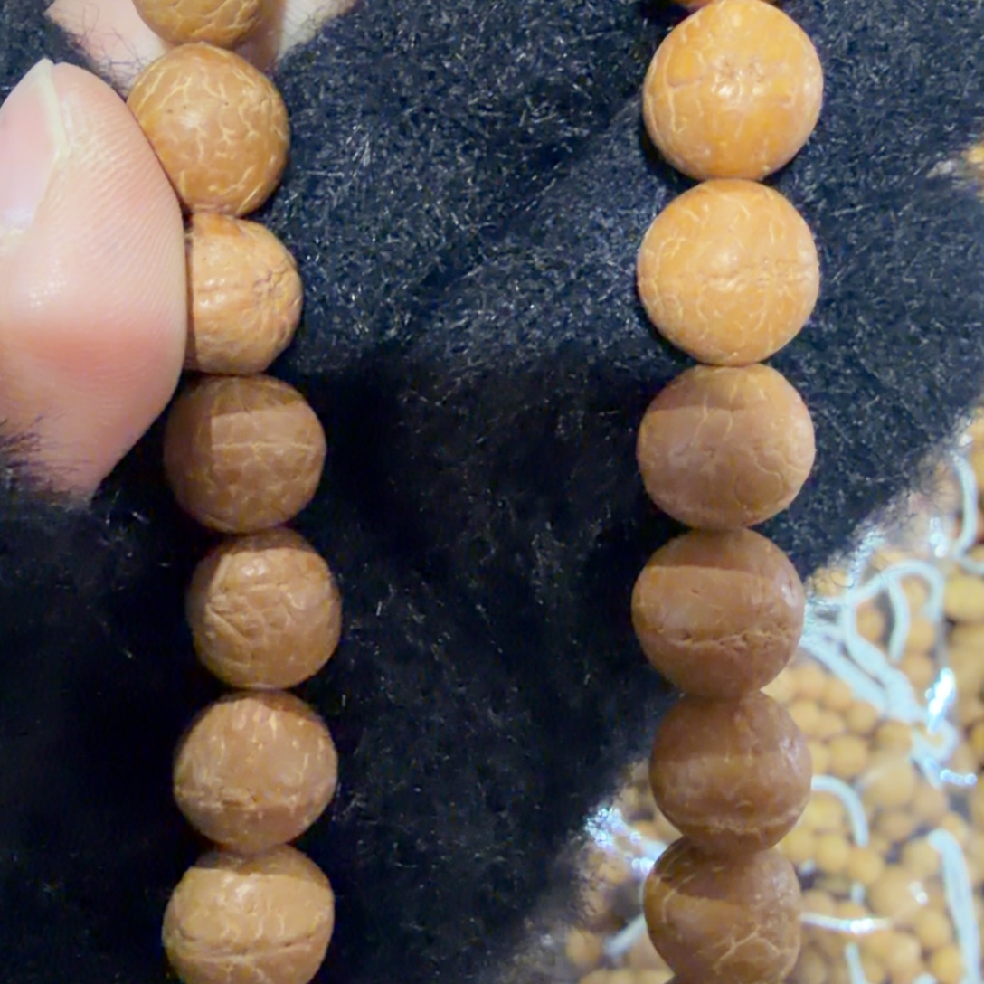 猴头核桃吊坠凤眼手持全品