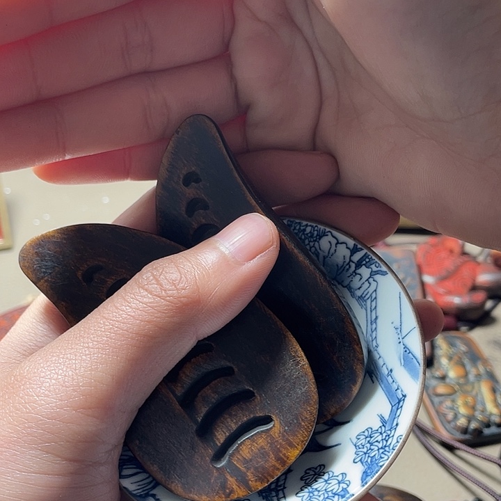 家**宝哈哈哈哈哈哈哈哈哈