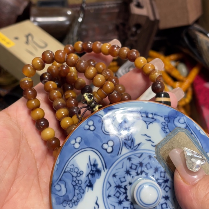 紫砂陶瓷艺术陶瓷艺术陶瓷艺术