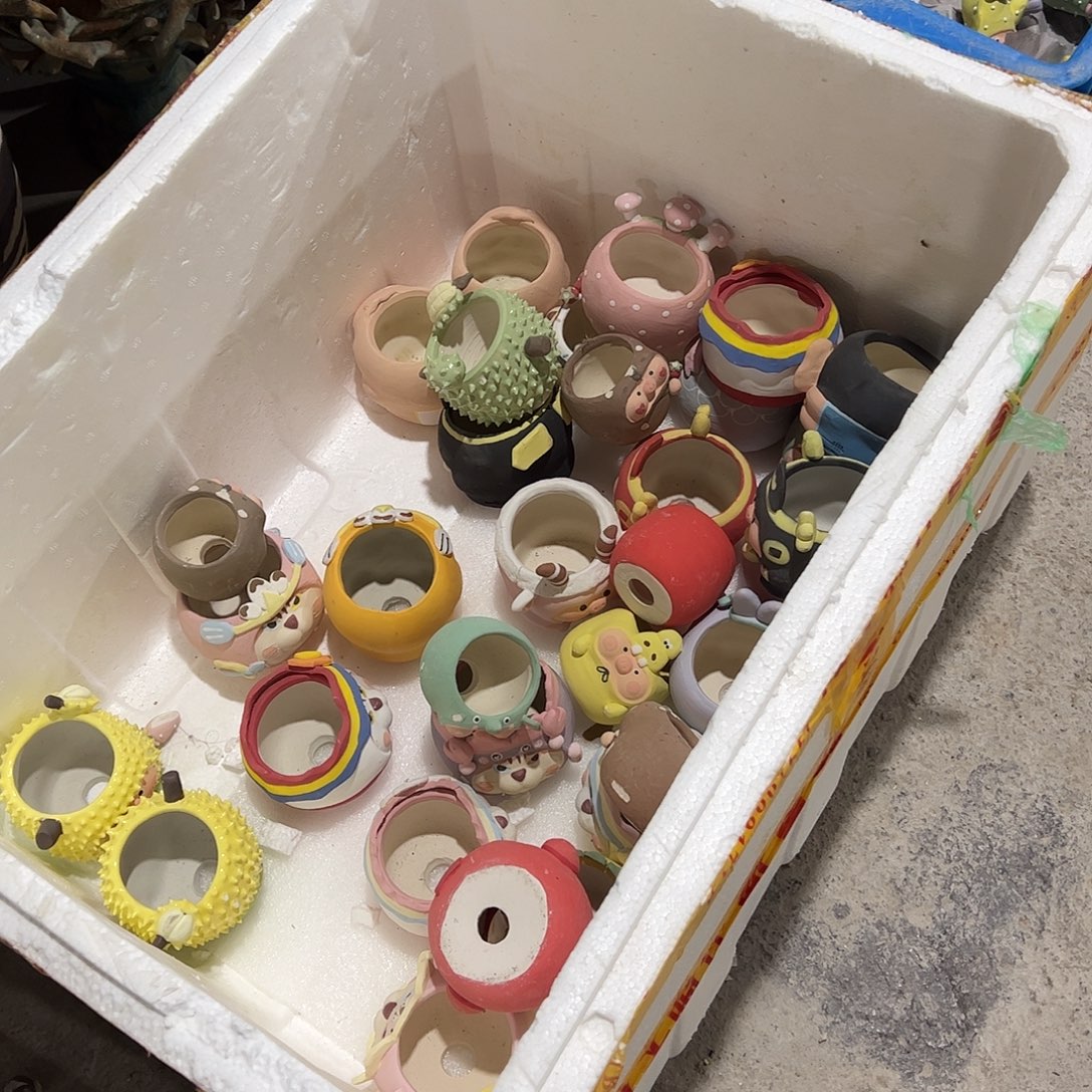 特别福利 满百包邮 瑕疵随机一个