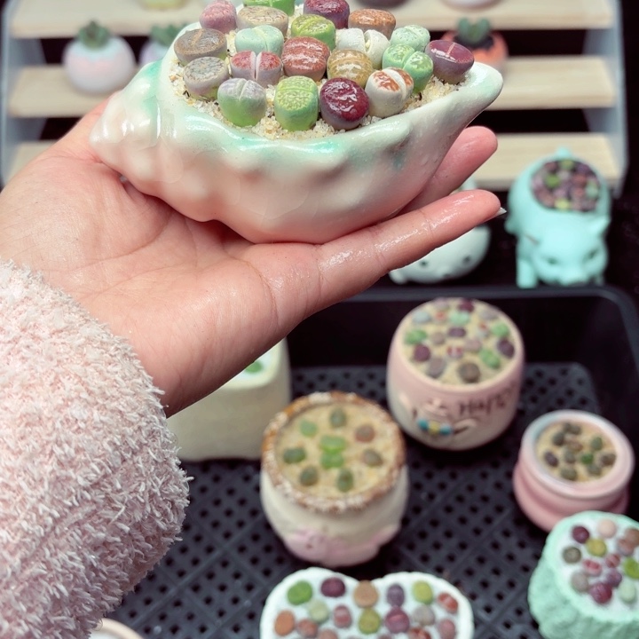 8022零下地区记得拍保温箱