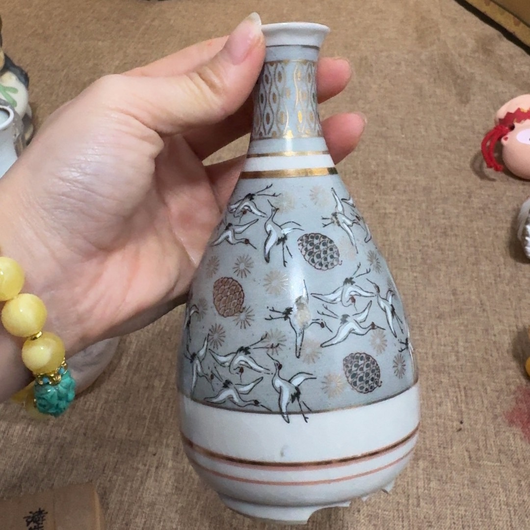 瓶子瓶子瓶子瓶子