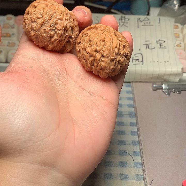 福利磨盘41尺寸全品