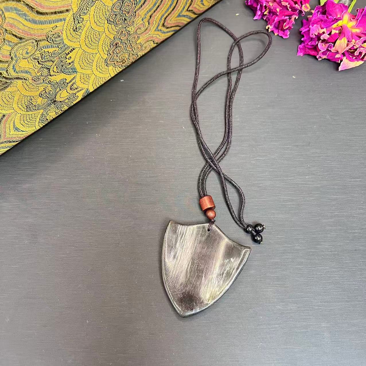 项链 K141 时尚精品项链