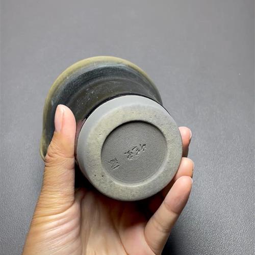 【闪购商品】茶盏-618............