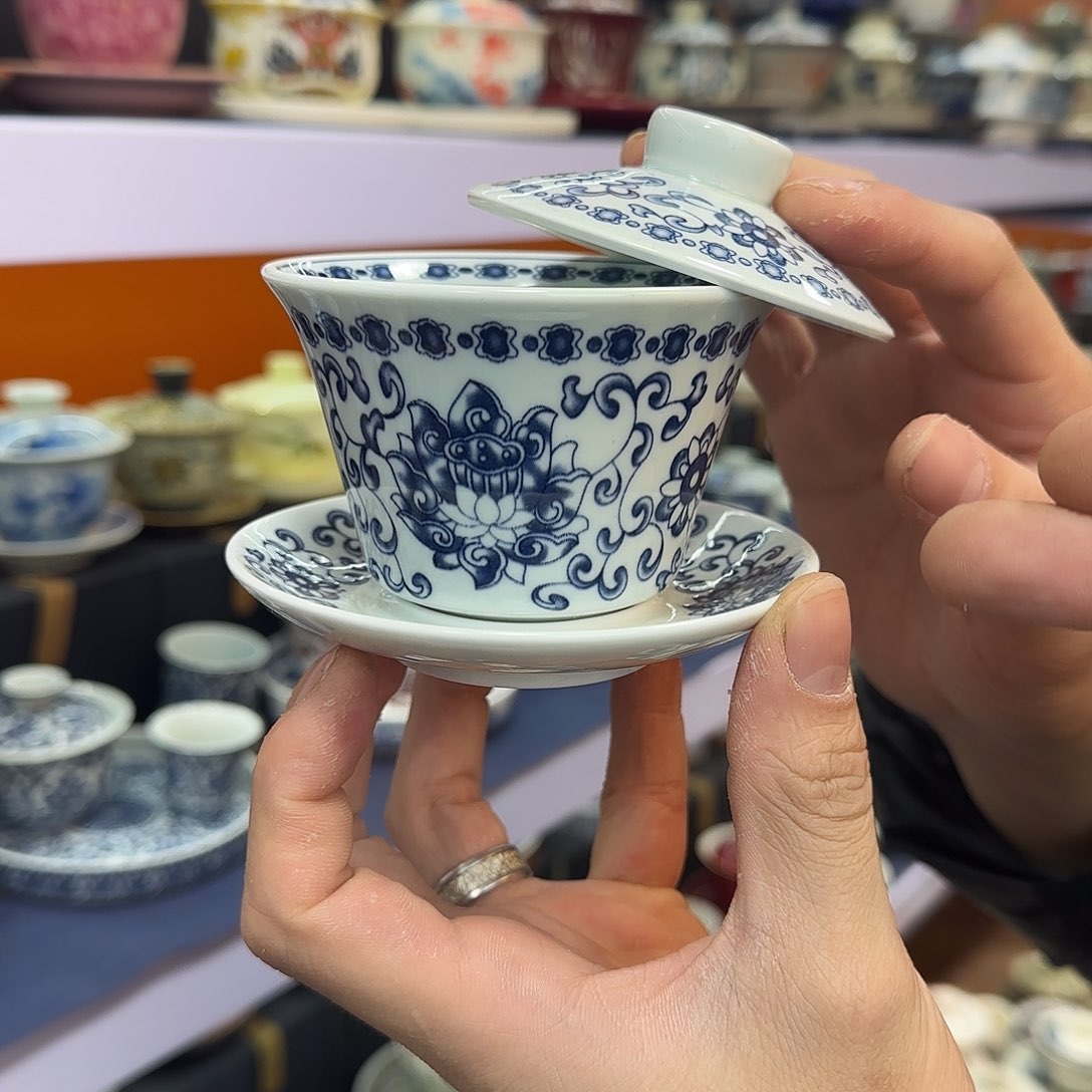 你在干什么啊你在干嘛呢你在