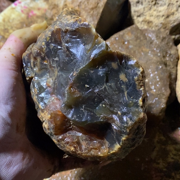 韩****定制玛瑙定制玛瑙