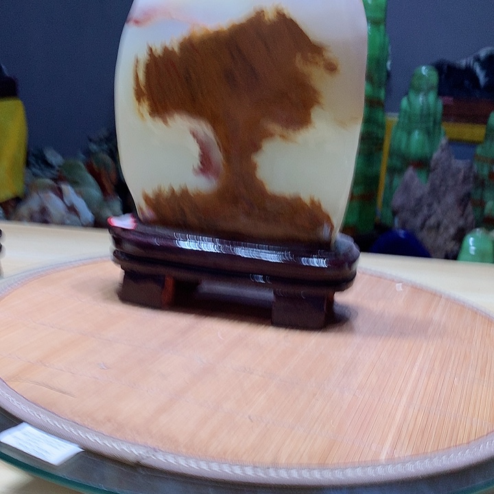 石材谢谢合作愉快