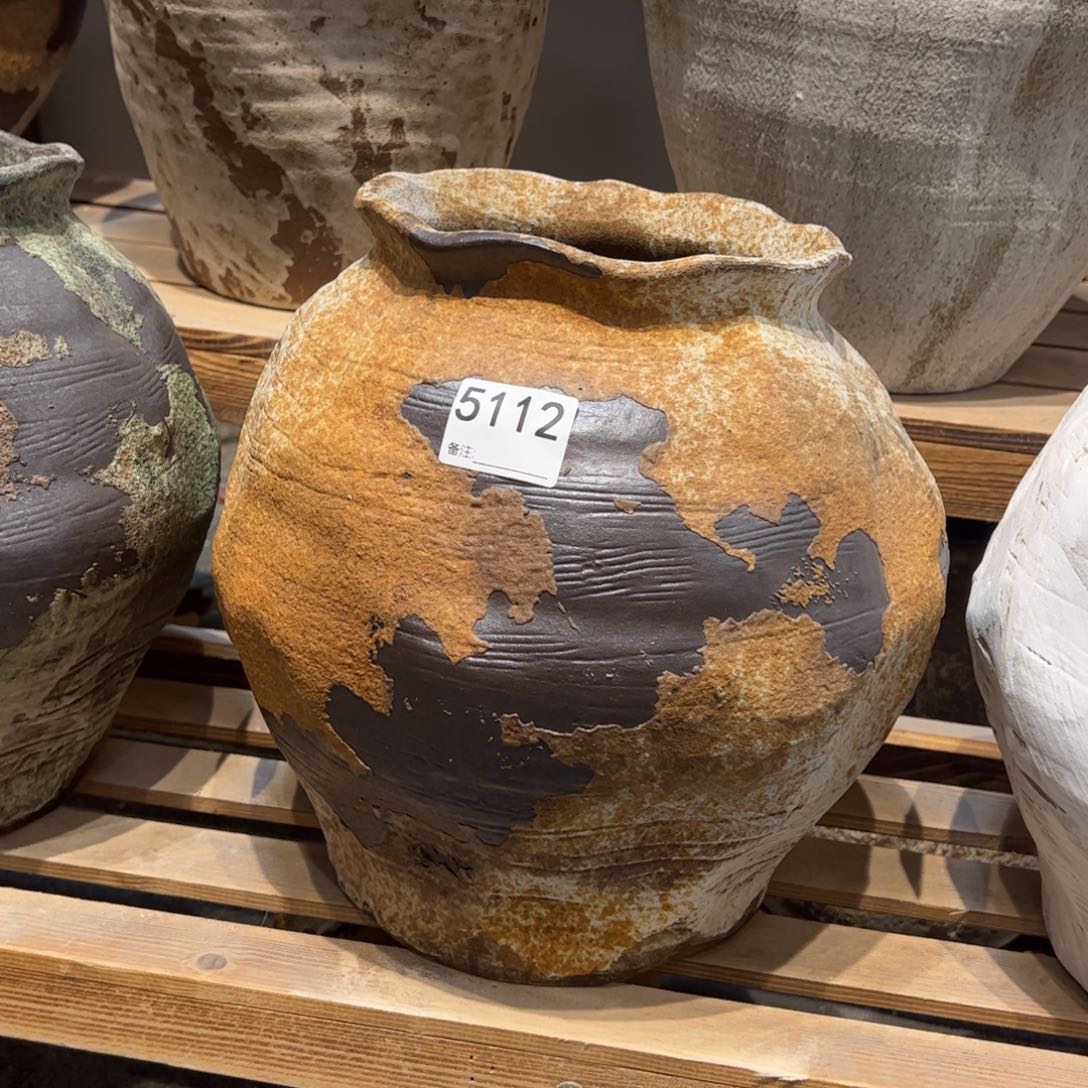 瓷片5112高28口15默认无孔的