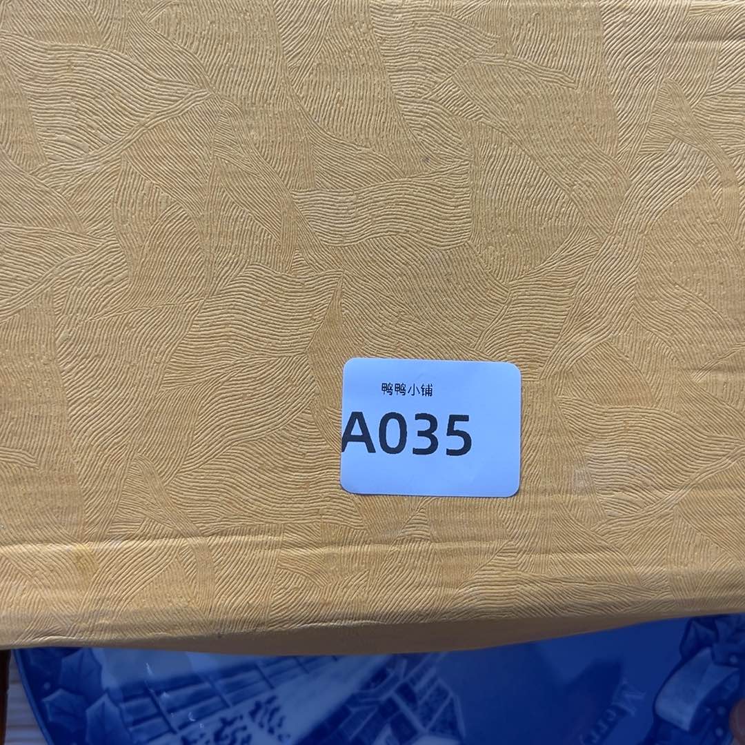 余***人瓷片啊啊啊啊啊啊啊啊啊啊