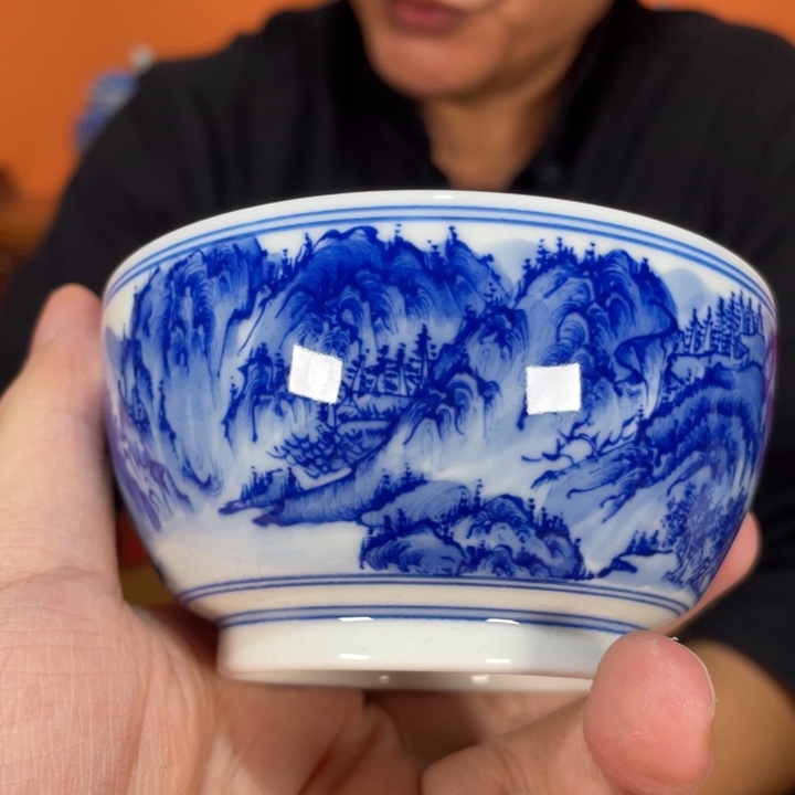 福利来啦，福利来啦