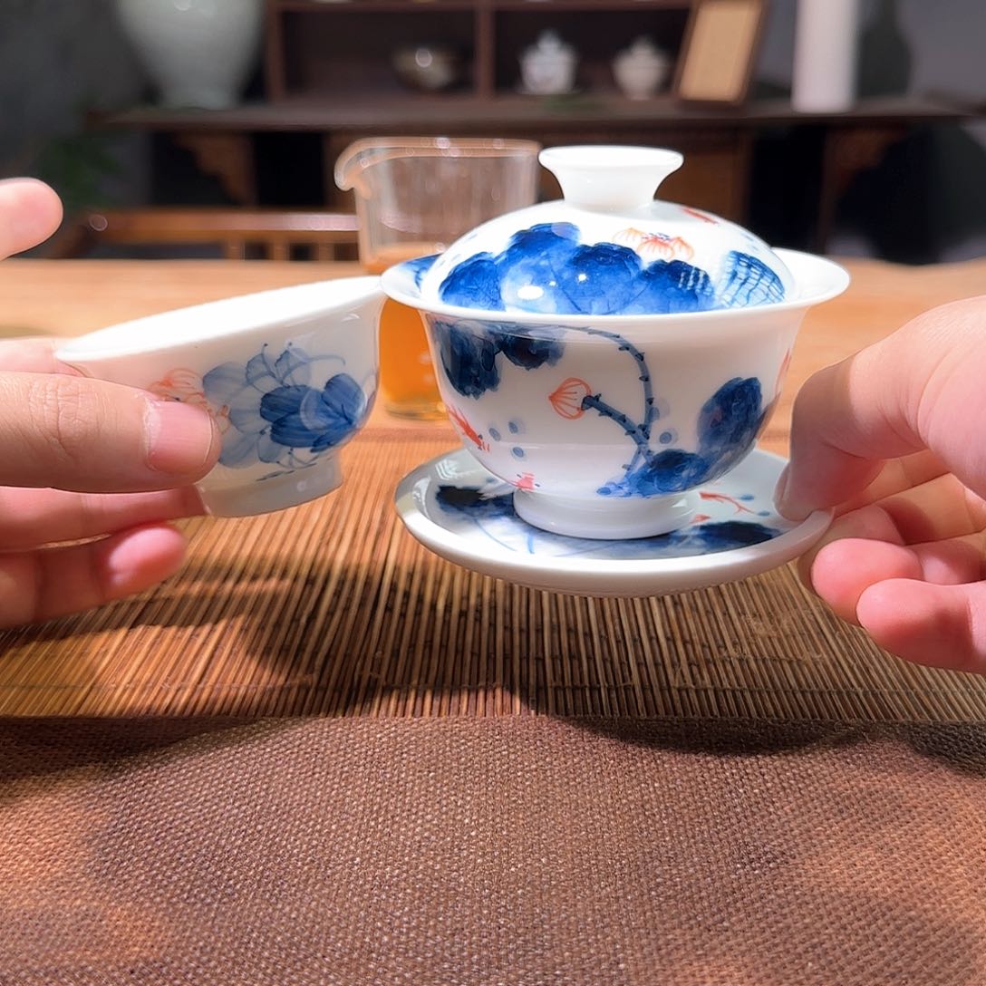 杯三钰堂直播闪购专属链接（以闪拍图片为准）
