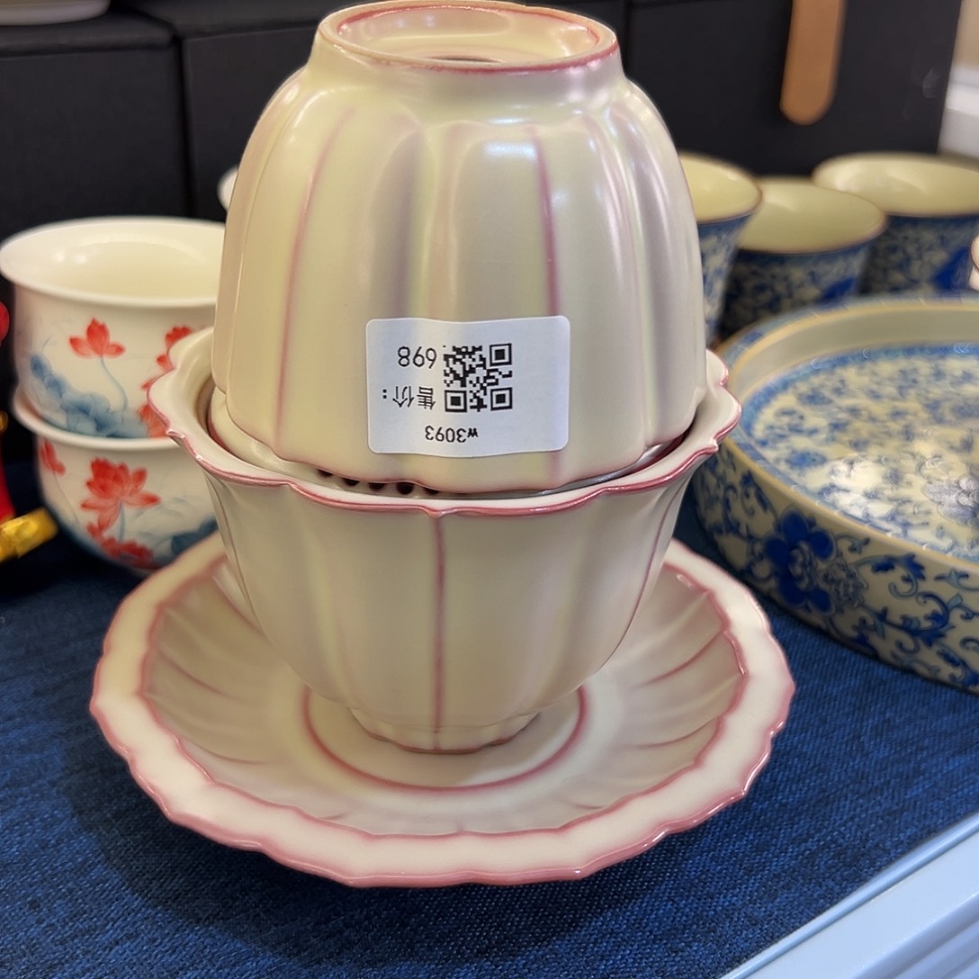 随心随性且随缘，拍一个咯