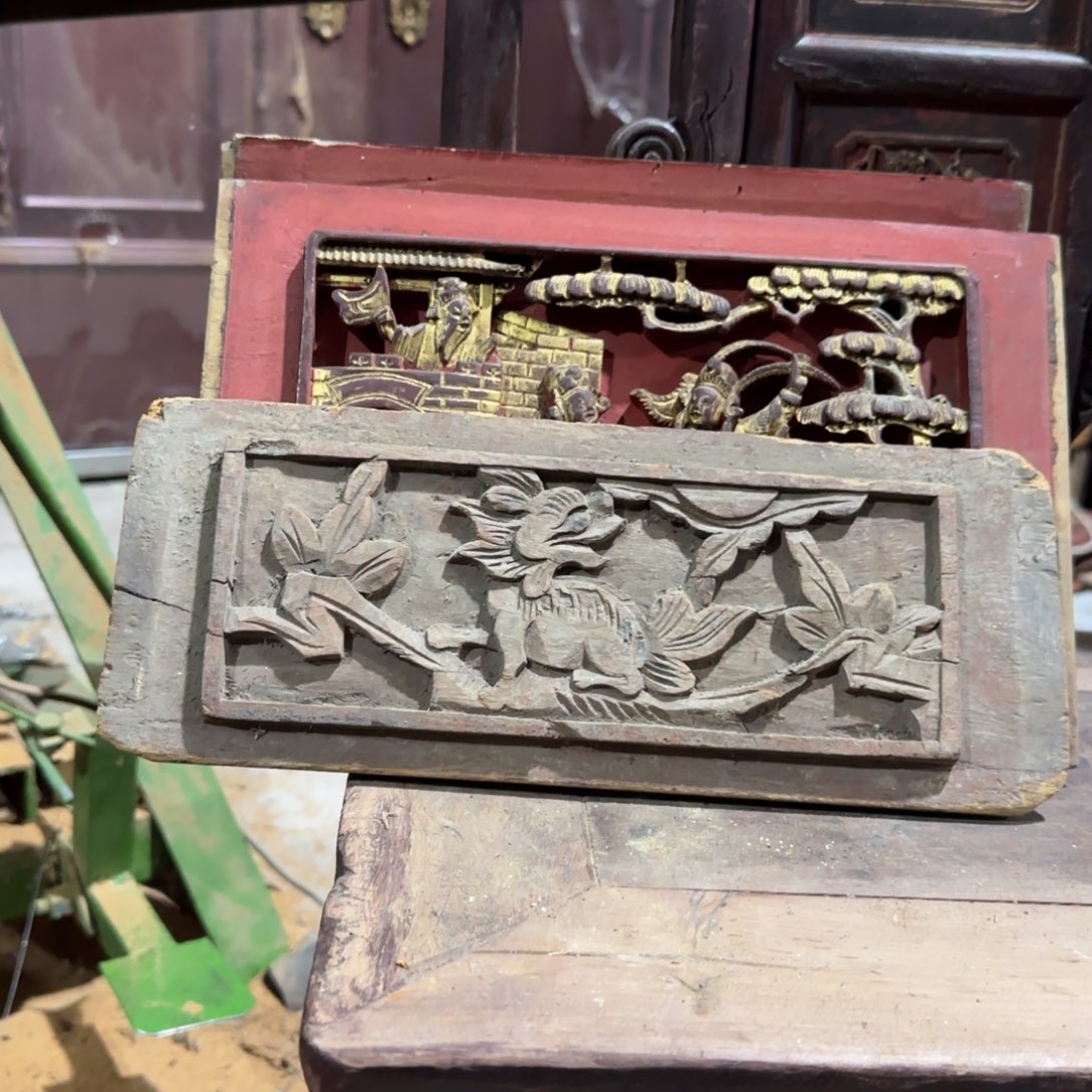 硬***呱核桃木/黑胡桃（胡桃木）