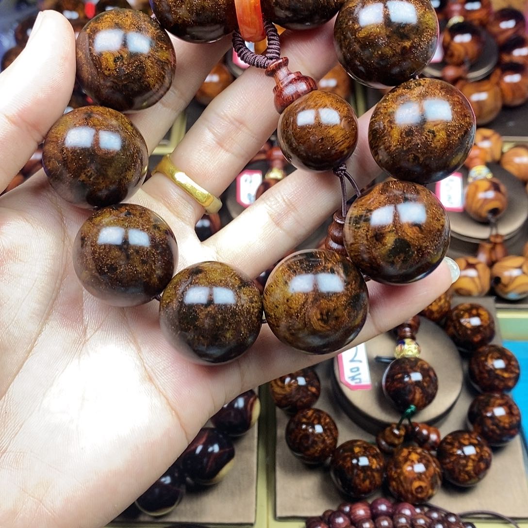 黄花梨/降香黄檀黄花梨2.5