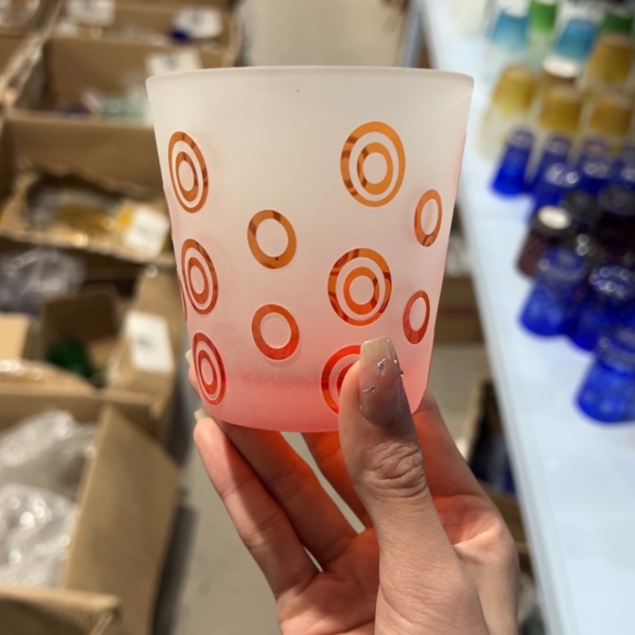 【闪购商品】如图微瑕一个，如图微瑕一个，