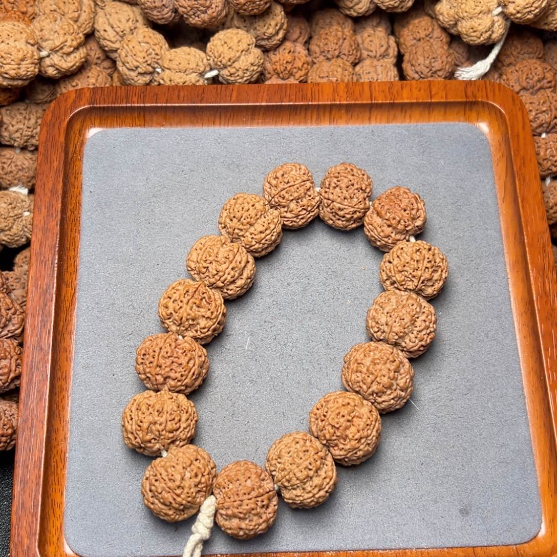 9号尼泊尔大金刚六瓣24梅花蜂窝