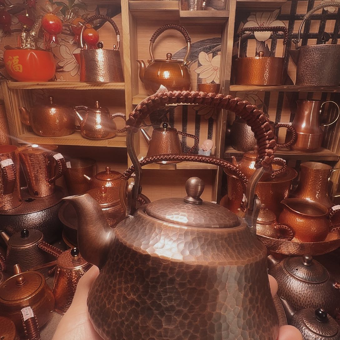 卟**生紫铜紫铜紫铜