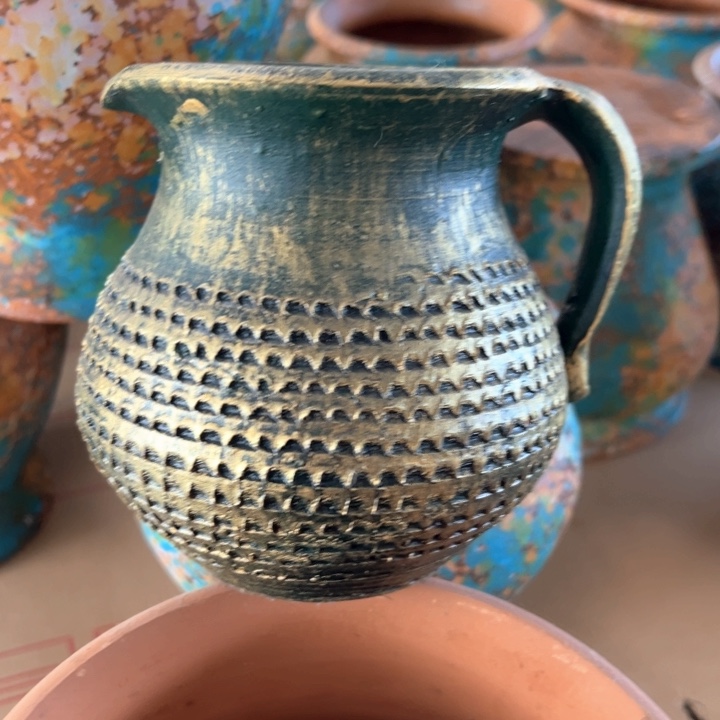 8.8-1高14口11金小茶壶